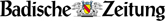 badische-zeitung-logo_4c_kompl-kl.jpg